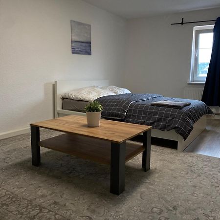 Zimmer In Freital Hotel Ngoại thất bức ảnh