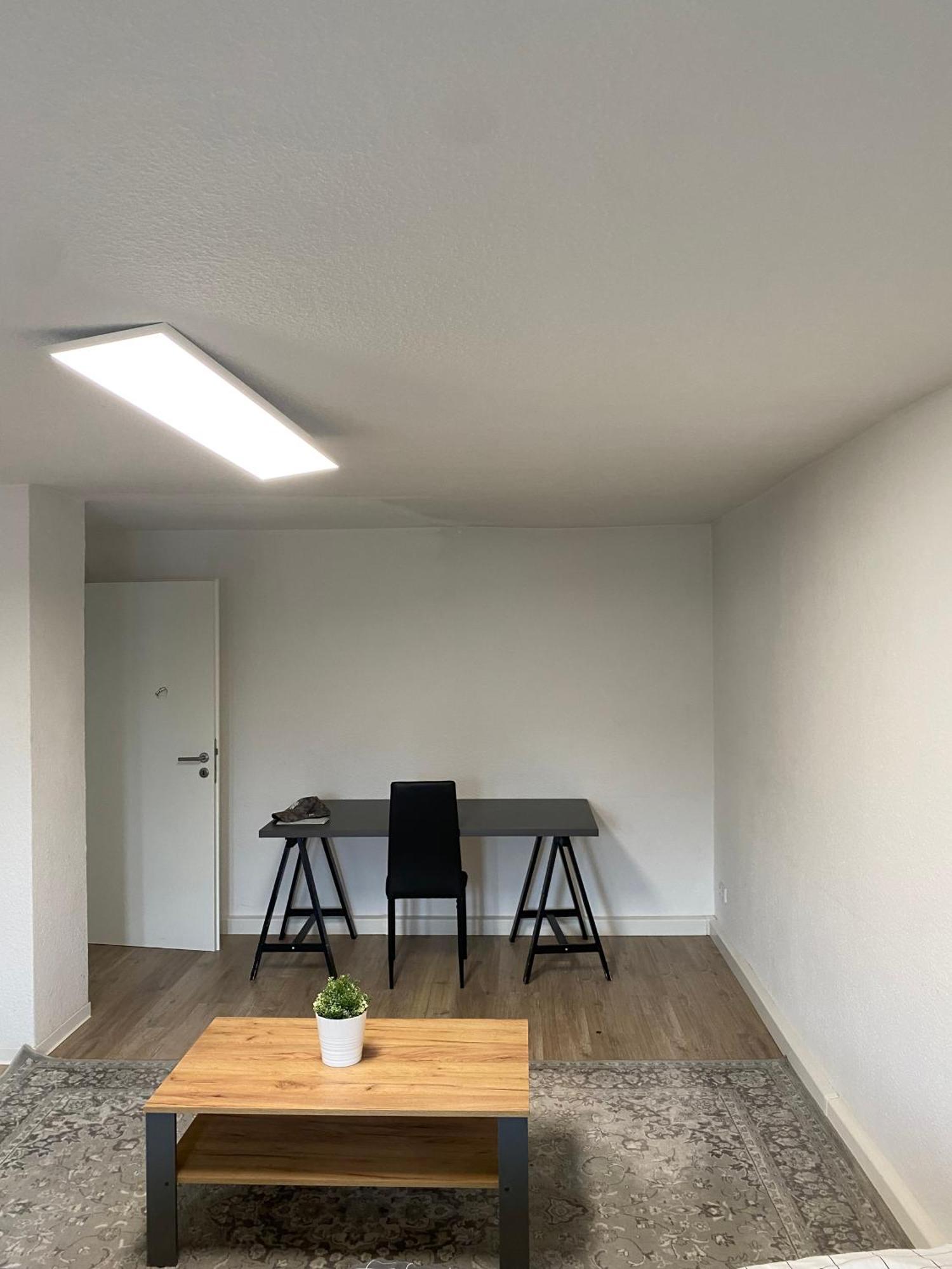 Zimmer In Freital Hotel Ngoại thất bức ảnh