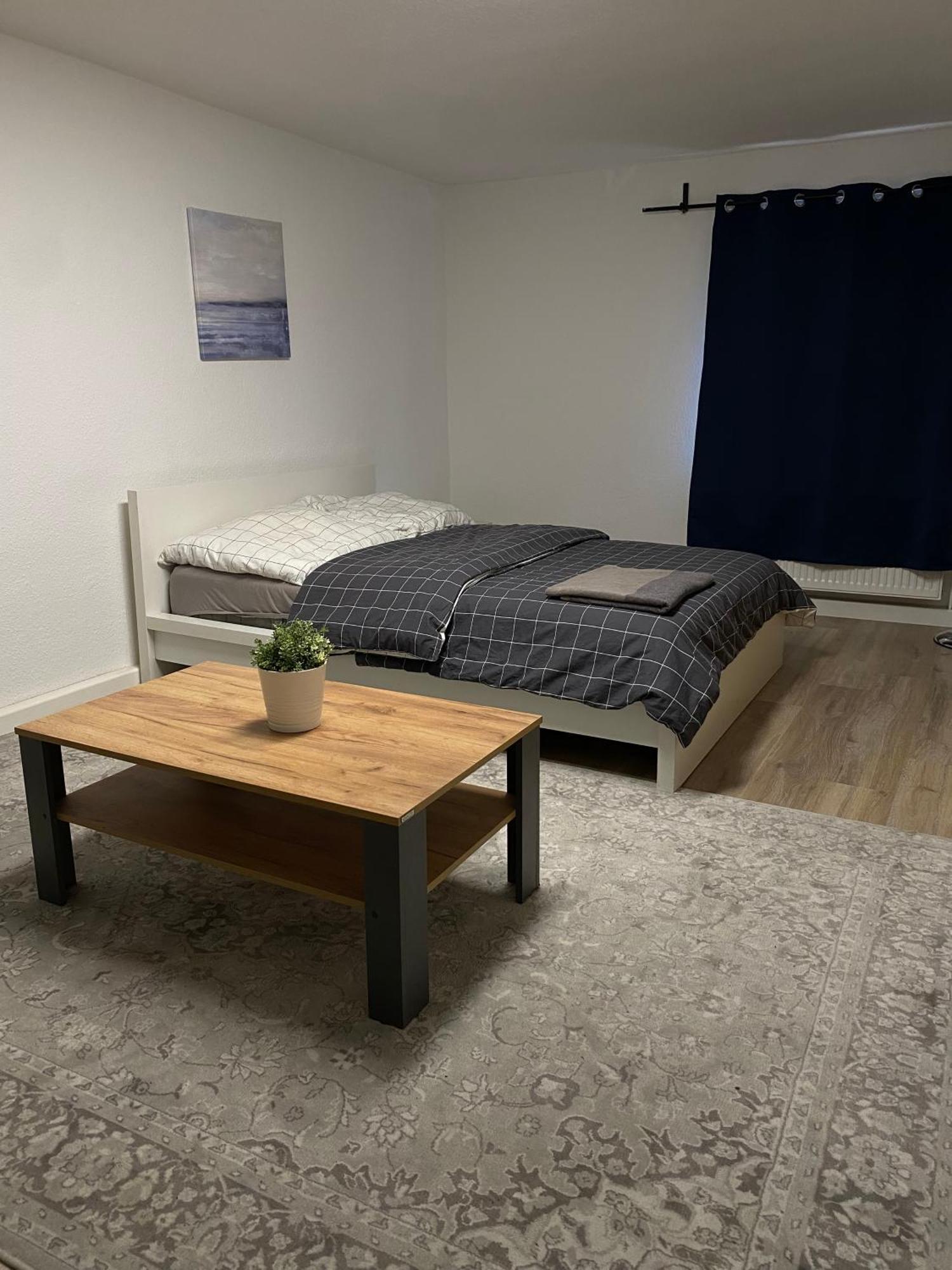 Zimmer In Freital Hotel Ngoại thất bức ảnh