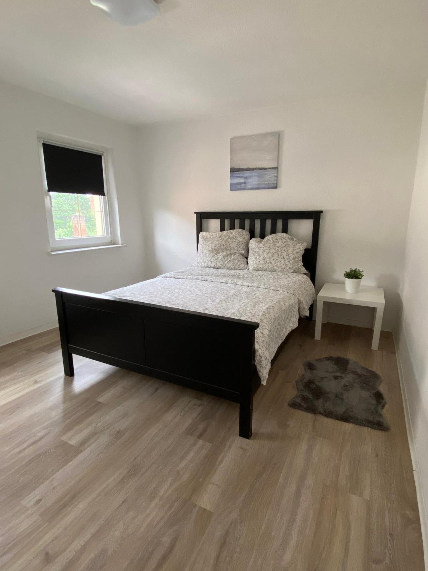 Zimmer In Freital Hotel Ngoại thất bức ảnh