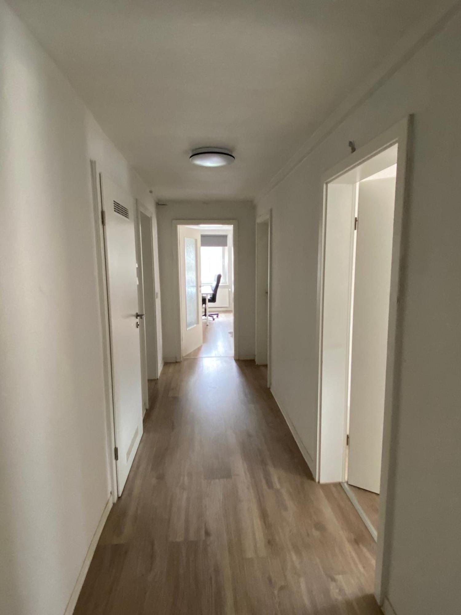 Zimmer In Freital Hotel Ngoại thất bức ảnh