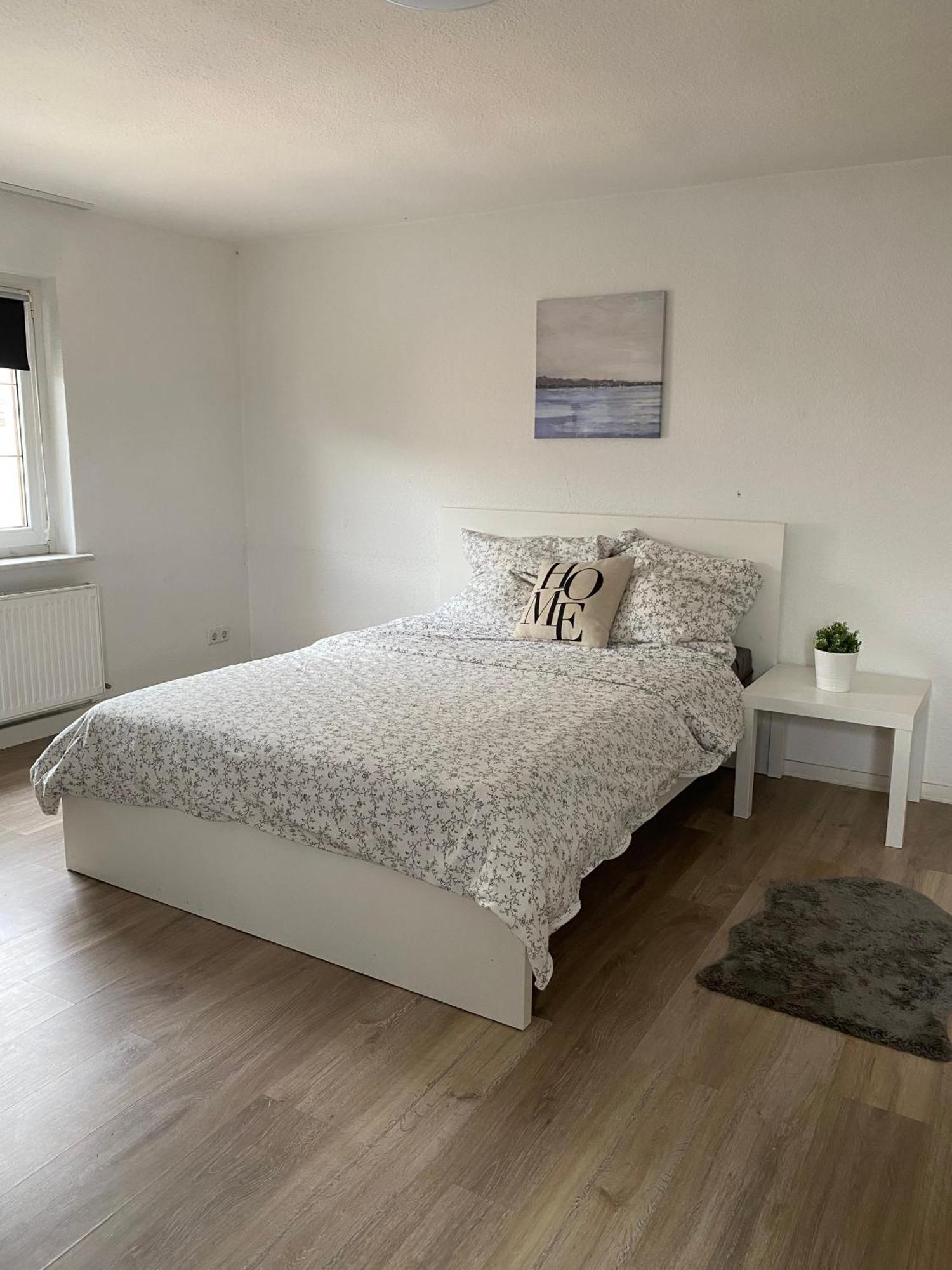 Zimmer In Freital Hotel Ngoại thất bức ảnh