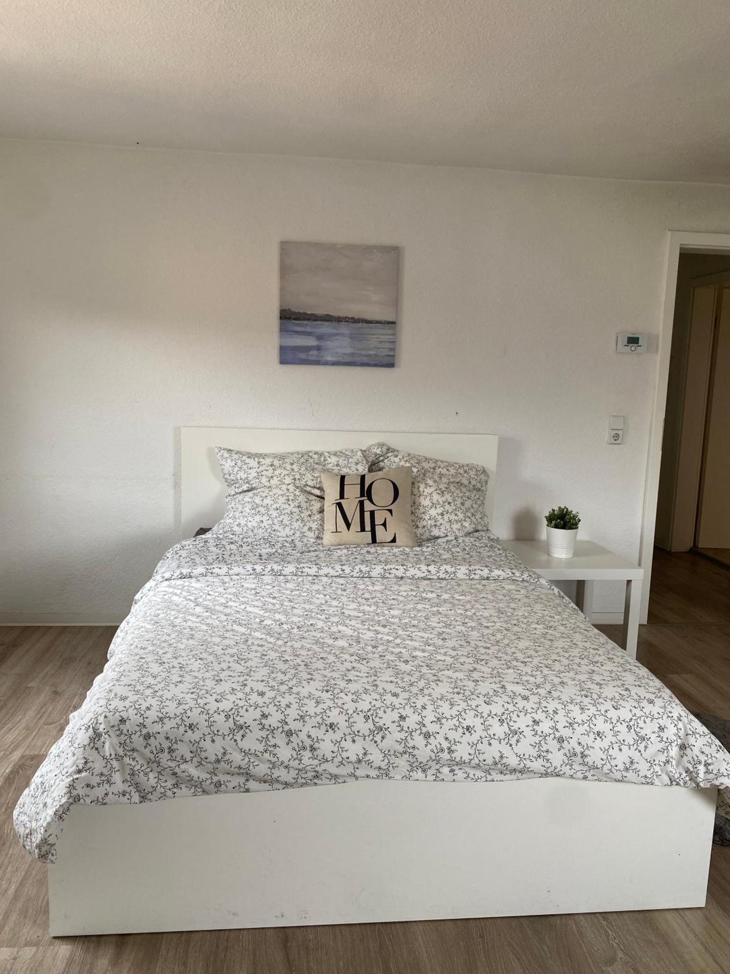 Zimmer In Freital Hotel Ngoại thất bức ảnh